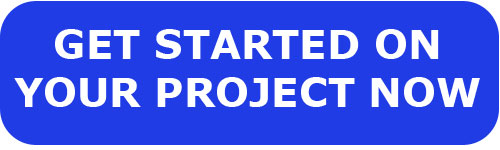 Get started on your project now