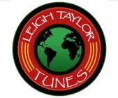 Leigh Taylor Tunes