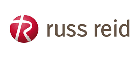 Russ Reid