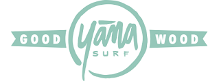 Yana Surf