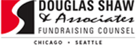 Douglas Shaw and Associates
